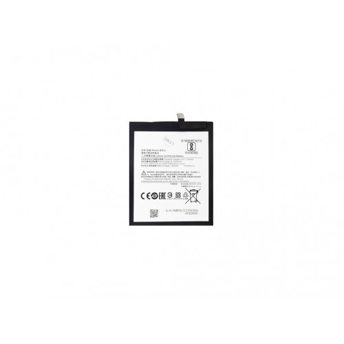 BM3L Xiaomi Batéria 3300mAh (OEM) BM3L Xiaomi Batéria 3300mAh (OEM)