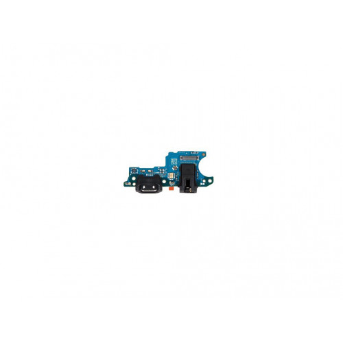 Samsung A035 Galaxy A03 Doska s Nabíjacím konektorom (Service Pack) Samsung A035 Galaxy A03 Doska s Nabíjacím konektorom (Service Pack)