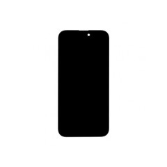 iPhone 14 Pro Max LCD Displej + Dotykové Doska H03i