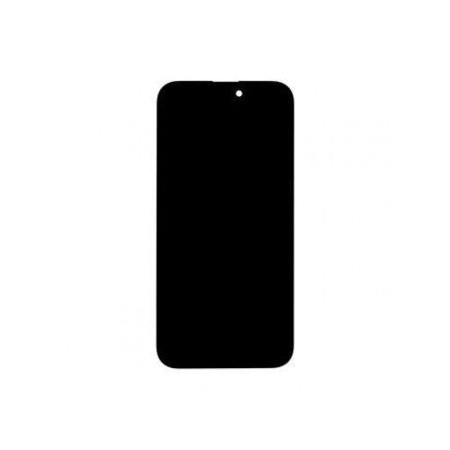 iPhone 14 Pro Max LCD Displej + Dotykové Doska H03i iPhone 14 Pro Max LCD Displej + Dotykové Doska H03i
