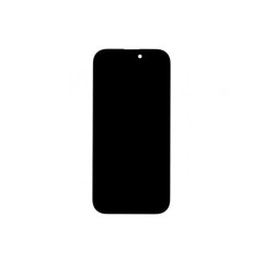iPhone 16 Pro LCD Displej + Dotykové Doska Tactical True Color