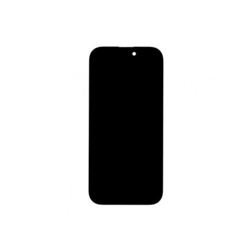 iPhone 16 Pro LCD Displej + Dotykové Doska Tactical True Color iPhone 16 Pro LCD Displej + Dotykové Doska Tactical True Color