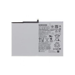 SCUD-WT-S-W11 Samsung Batéria Li-lon 7040mAh (Service Pack)