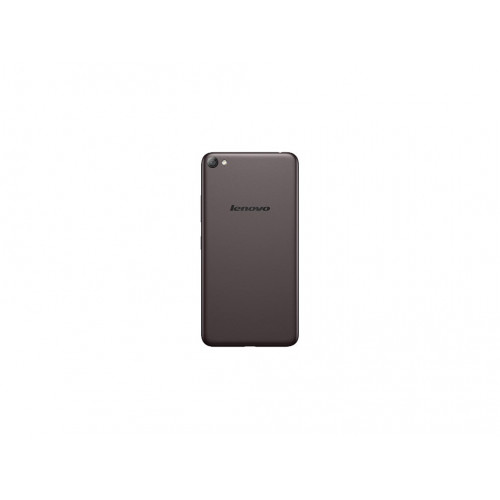 Kryt batérie pre Lenovo S60 čierny oem Kryt batérie pre Lenovo S60 čierny oem