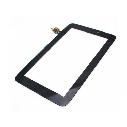 Dotykové sklo Lenovo Idea Tab A210 Dotykové sklo Lenovo Idea Tab A210