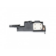 Reproduktor Xiaomi Miu 4, M4, Mi4  oem