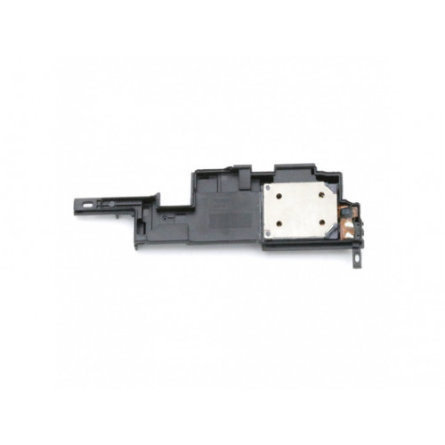 Reproduktor Xiaomi Miu 4, M4, Mi4 oem Reproduktor Xiaomi Miu 4, M4, Mi4 oem