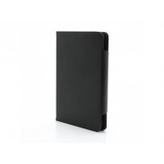Púzdro magnetické Universal Velcro pre Tablet 7` PC, MID, PDA, čierne Púzdro magnetické Universal Velcro pre Tablet 7` PC, MID, PDA, čierne