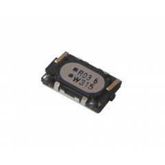 Slúchatko Sony LT25i Xperia V/ LT25c Xperia VC/ C6802 Xperia Z Ultra
