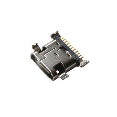 Original USB Nabíjací konektor LG D855 G3/ D856 G3 Dual LTE