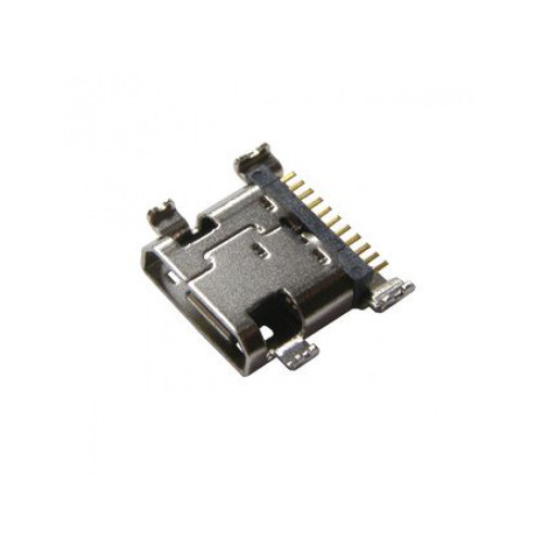 Original USB Nabíjací konektor LG D855 G3/ D856 G3 Dual LTE Original USB Nabíjací konektor LG D855 G3/ D856 G3 Dual LTE
