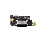 Doska s Nabíjacím Konektorom USB Xiaomi Poco F3 5G