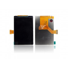 LCD DISPLEJ SAMSUNG S6500 mini 2 NEORIGINÁL