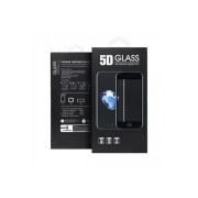 5D Roar Ochranné tvrdené sklo Huawei P9 Lite čierne 5D Roar Ochranné tvrdené sklo Huawei P9 Lite čierne