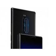 IMAK Ochranné tvrdené sklo kamery Sony Xperia 1 2Ks