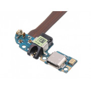 HTC One M8 nabíjace flex kábel oem HTC One M8 nabíjace flex kábel oem