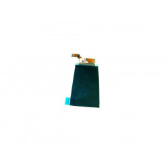 LCD SONY Xperia U ST25i neoriginal