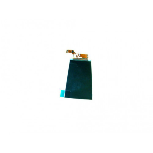 LCD SONY Xperia U ST25i neoriginal