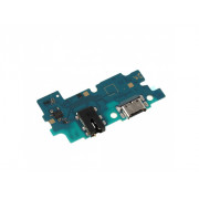 OEM nabíjací konektor pre Samsung Galaxy A30 SM-A305F OEM nabíjací konektor pre Samsung Galaxy A30 SM-A305F