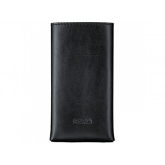 PUZDRO NOKIA N9 CP-553 ČIERNE