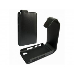 PUZDRO BLACKBERRY 9000 CHIC VERTIKAL