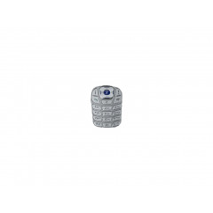 KLÁVESNICA SAMSUNG X640 NEORIGINÁL