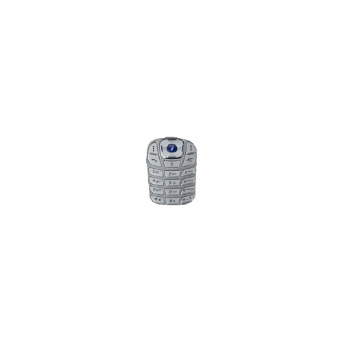 KLÁVESNICA SAMSUNG X640 NEORIGINÁL KLÁVESNICA SAMSUNG X640 NEORIGINÁL