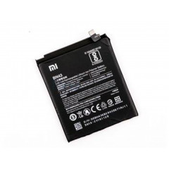 BN43 Batéria Xiaomi Redmi Note 4 /Note 4X 4000mAh OEM