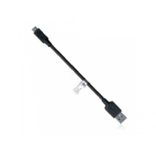 DATA KÁBEL SONY ERICSSON CEDAR, X8, YENDO EC-300 ORIGINÁL microUSB (Bulk) DATA KÁBEL SONY ERICSSON CEDAR, X8, YENDO EC-300 ORIGINÁL microUSB (Bulk)