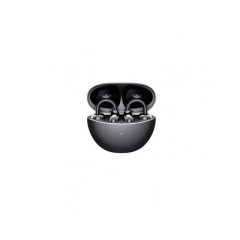 Honor Choice Earbuds Clip čierny