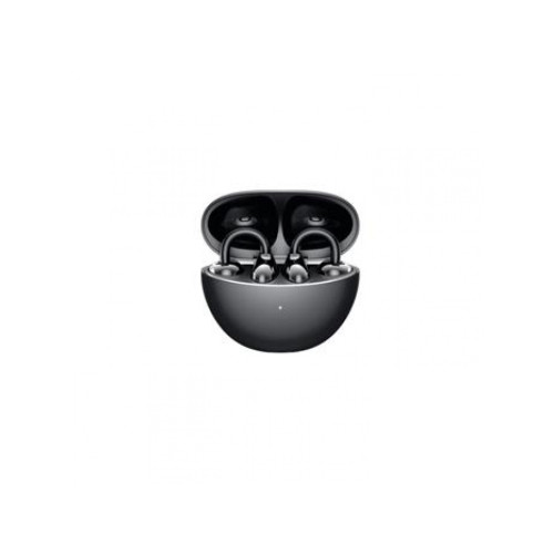 Honor Choice Earbuds Clip čierny
