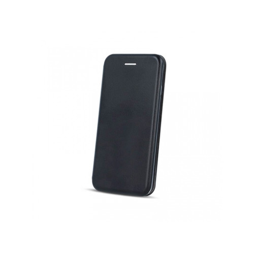 Smart Trendy Knižkový obal Xiaomi Redmi Note 11 Pro 4G, 11 Pro 5G, Note 12 Pro 4G čierny Smart Trendy Knižkový obal Xiaomi Redmi Note 11 Pro 4G, 11 Pro 5G, Note 12 Pro 4G čierny