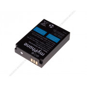 Batéria BS-08 myPhone Hammer Plus (original)