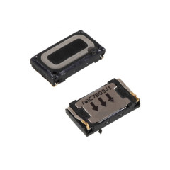 SLÚCHATKO Huawei Mate 10 Pro OEM