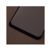 3D Ochranné tvrdené sklo Lenovo Z5 čierne 3D Ochranné tvrdené sklo Lenovo Z5 čierne