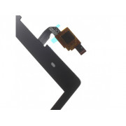 Dotykové sklo Lenovo Tab 2 A8-50 čierne oem