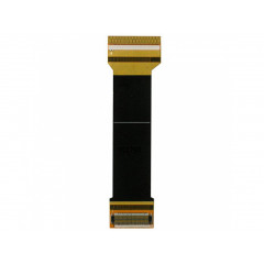 FLEX LCD SAMSUNG F330 NEORIGINÁL