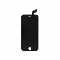 iPhone 6S LCD Displej + Dotykové Doska čierny Original Repas
