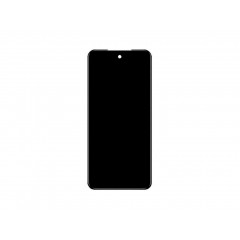 LCD Displej + Dotyková Doska Xiaomi Redmi 9T čierny