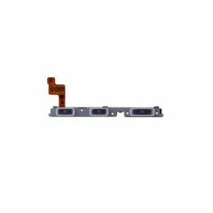 Samsung A536B Galaxy A53 5G Flex Kábel Bočných Tlačidiel (Service Pack)