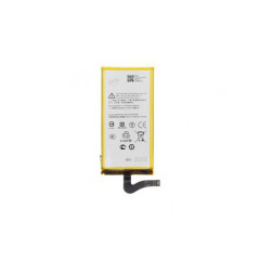G020J-B Google Pixel 4XL Batéria 3700mAh Li-Pol (OEM)