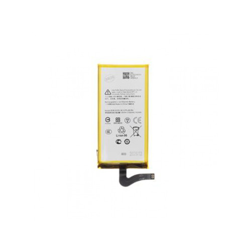 G020J-B Google Pixel 4XL Batéria 3700mAh Li-Pol (OEM) G020J-B Google Pixel 4XL Batéria 3700mAh Li-Pol (OEM)