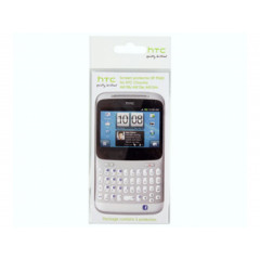 FÓLIA HTC CHA CHA SP-P560