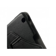 PUZDRO ASUS TRANSFORMER TF-300TG 10