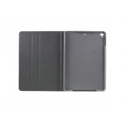 JFPTC Knižkový Obal iPad Pro 9,7-palcový (2018), 9,7- palcový (2017)čierny JFPTC Knižkový Obal iPad Pro 9,7-palcový (2018), 9,7- palcový (2017)čierny