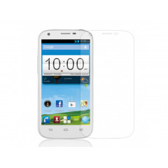 Fólia ZTE Blade Q Maxi GUARD