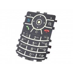 KLÁVESNICA MOTOROLA V3x NEORIGINÁL