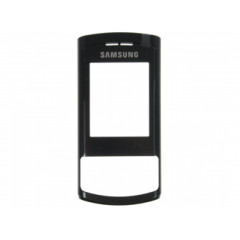 KRYT SAMSUNG C3050 PREDNÝ ORIGINÁL