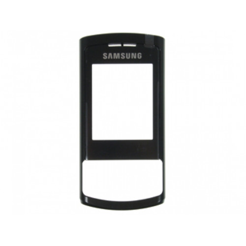 KRYT SAMSUNG C3050 PREDNÝ ORIGINÁL KRYT SAMSUNG C3050 PREDNÝ ORIGINÁL