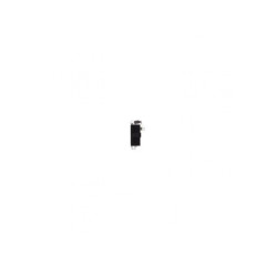iPhone 16 Vibrační Motor